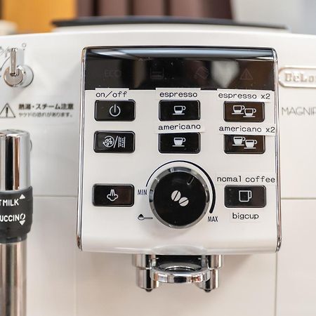 Guesthouse Oneworld Shijo四条京町屋 كيوتو المظهر الخارجي الصورة